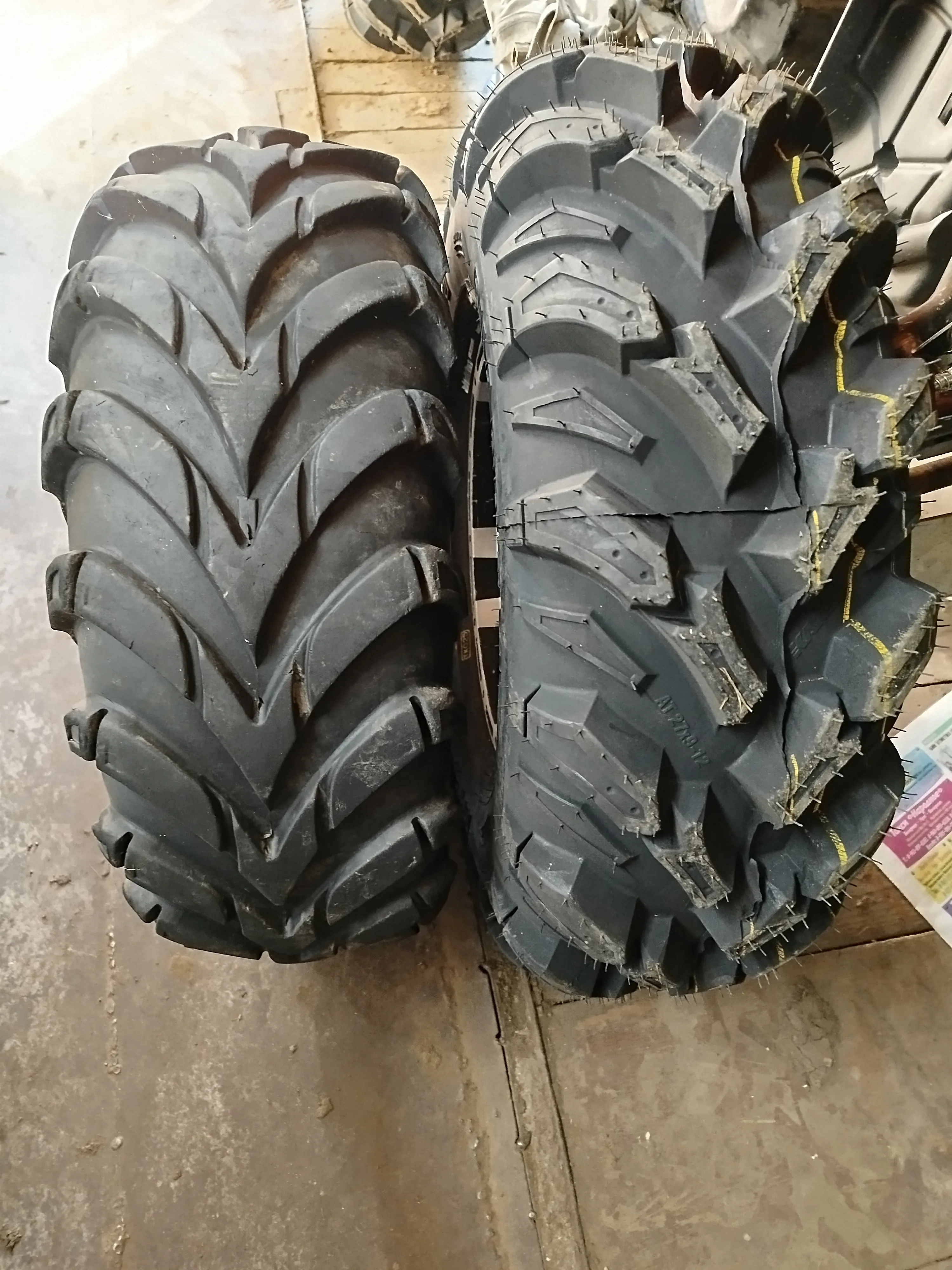 Фото отзыва Фото отзыва