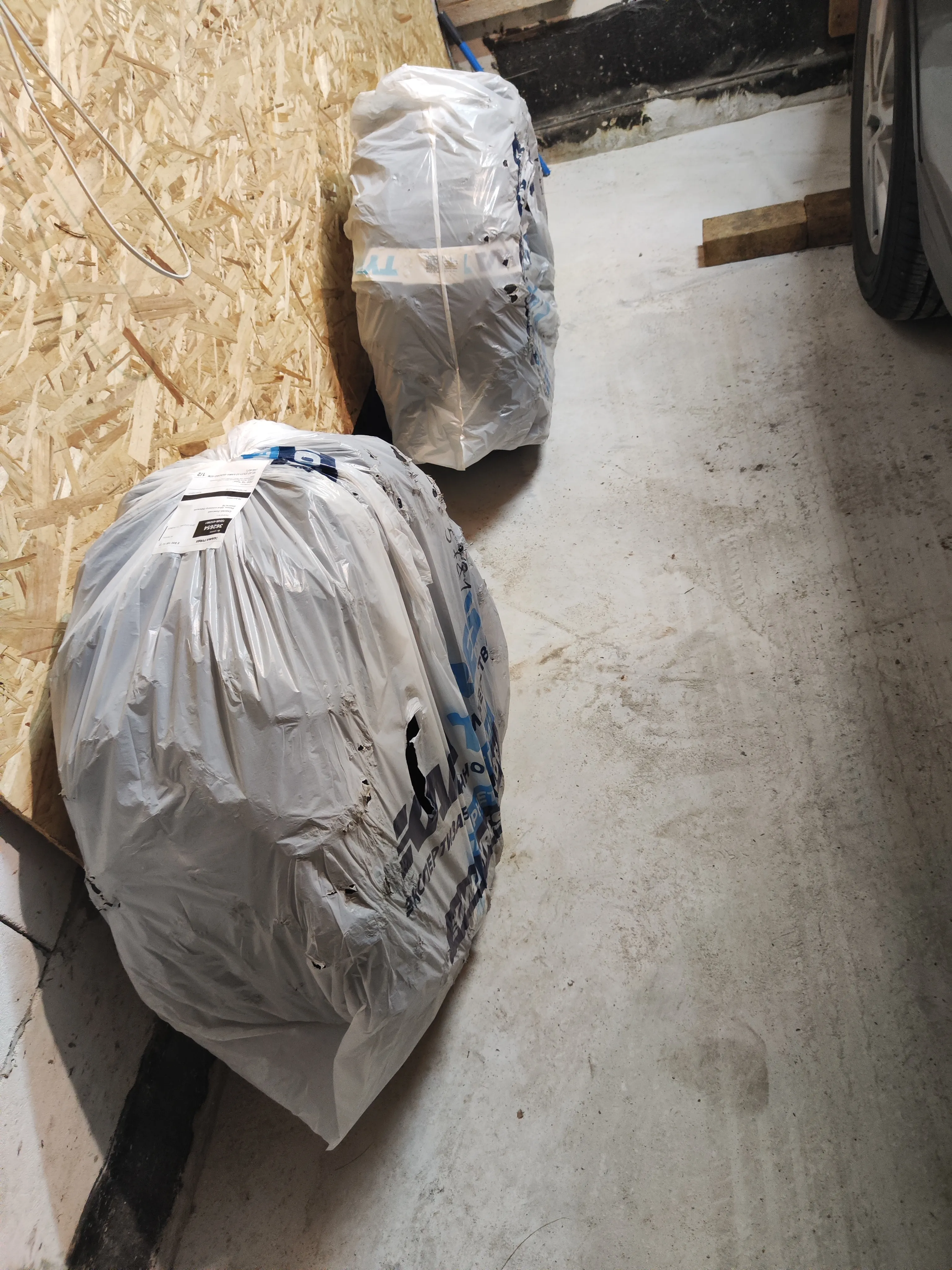 Фото отзыва Фото отзыва