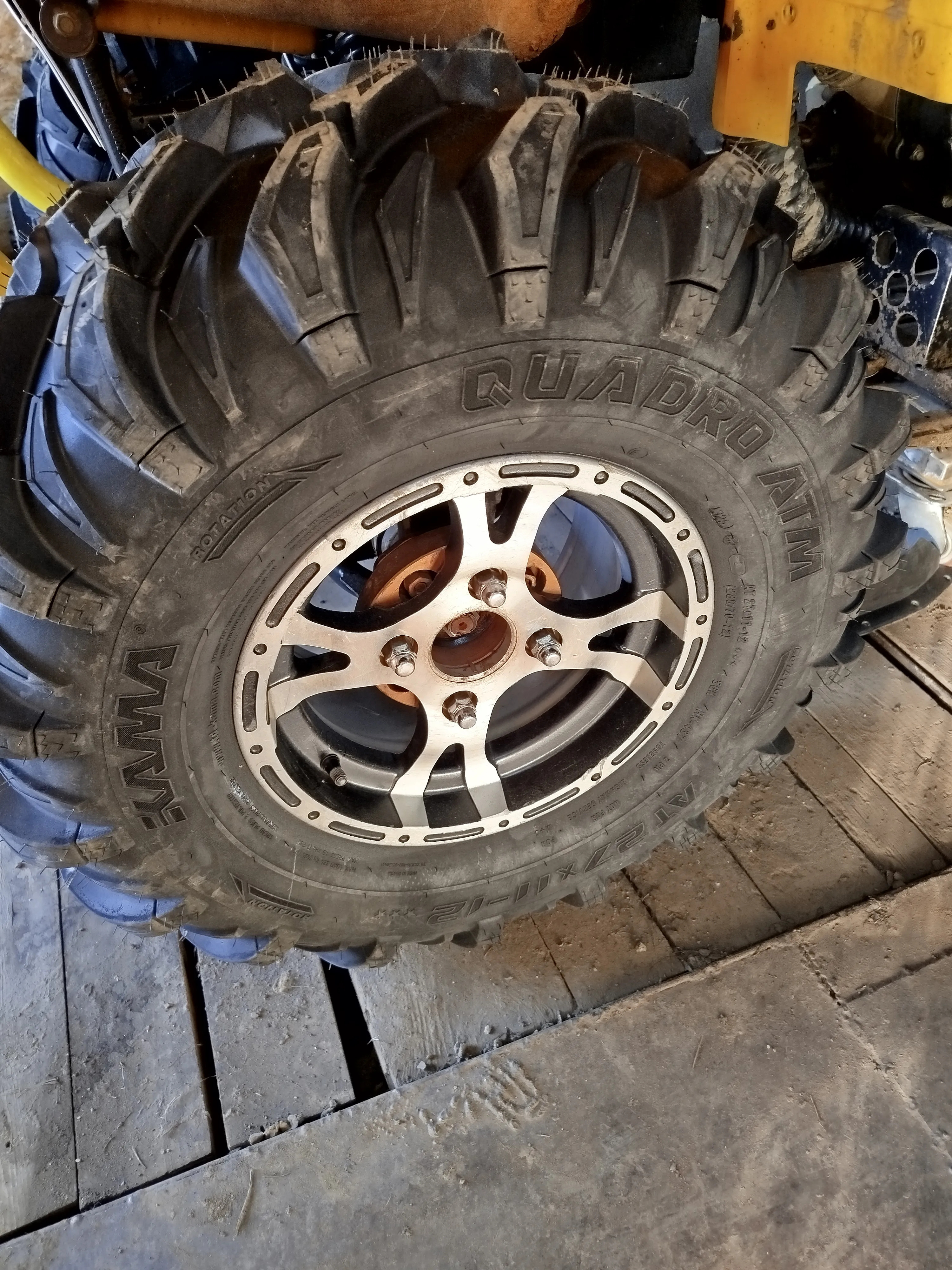 Фото отзыва Фото отзыва